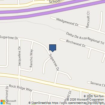 2119 Sugartree Dr Pittsburg, CA MLS# 41142799