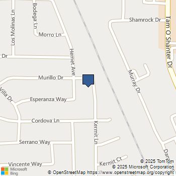 7025 Kermit Ln Stockton, CA MLS# 41098385