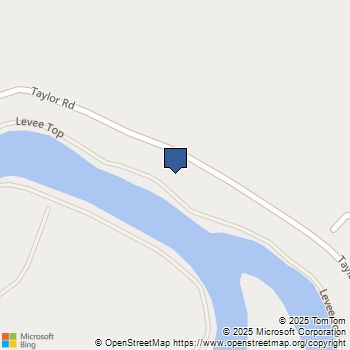 2666 Taylor Road Bethel Island, CA MLS# ML82015090