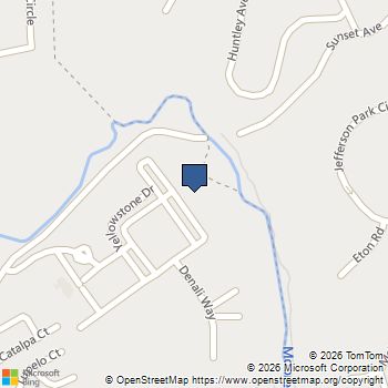 195 YELLOWSTONE DR 201 Charlottesville, VA MLS# 679357
