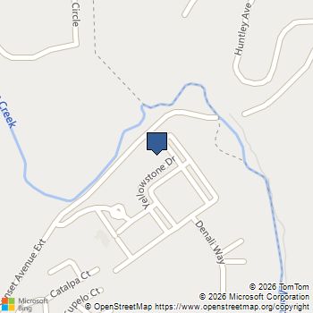 157 YELLOWSTONE DR 205 Charlottesville, VA MLS# 678007