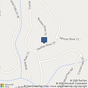 21816 Feather River Dr Sonora, CA MLS# 41138301