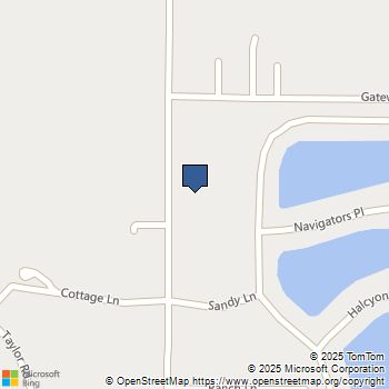 Bethel Island Rd Bethel Island, CA MLS# 41113894