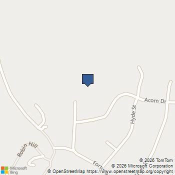 21835 White Thorn Sonora, CA MLS# 41139289