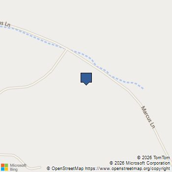 21901 Marcus Ln Sonora, CA MLS# 41080616