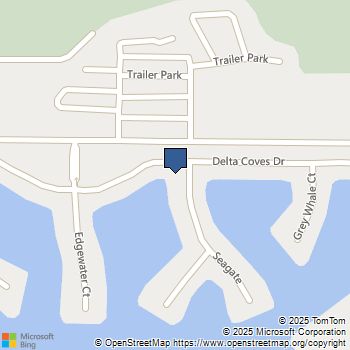 3125 Delta Coves Dr Bethel Island, CA MLS# 41115409