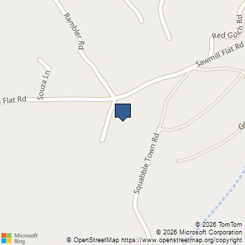 21901 Sawmill Flat Rd Sonora, CA MLS# 41125215