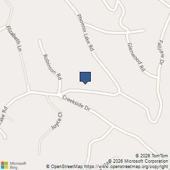 21858 Phoenix Lake Rd Sonora, CA MLS# 41112583