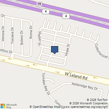 617 Whisper Ln Pittsburg, CA MLS# 41150464