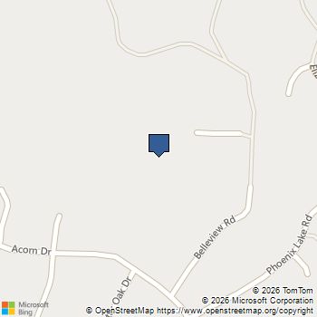 21850 Belleview Road Sonora, CA MLS# 41144317