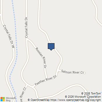 21900 Feather River Dr. Sonora, CA MLS# 41136976