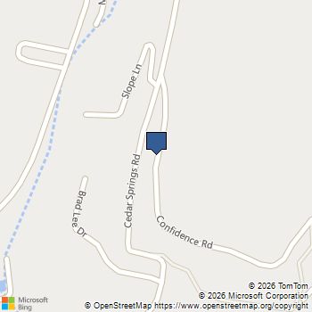 21815 Confidence Road Twain Harte, CA MLS# 41134688