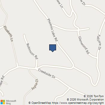 21916 Phoenix Lake Sonora, CA MLS# 41135082