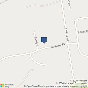 39 CRANBERRY DR Stuarts Draft, VA MLS# 678430