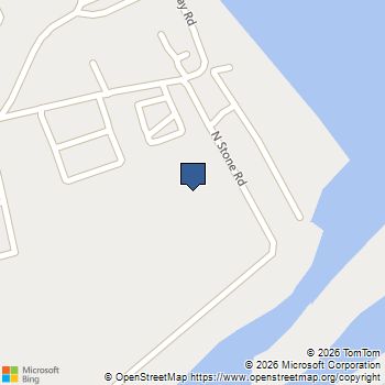 4891 N Stone Road Bethel Island, CA MLS# 41119780