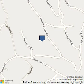 21932 Phoenix Lake Road Sonora, CA MLS# 41132938