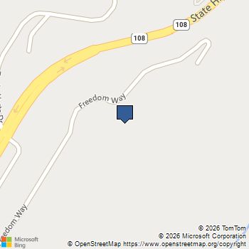0 Freedom Way Twain Harte, CA MLS# 41120802