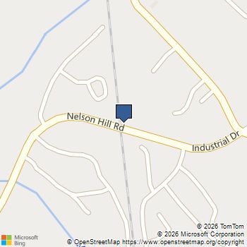 15503 Nelson Hill Road Milford, VA MLS# VACV2011272