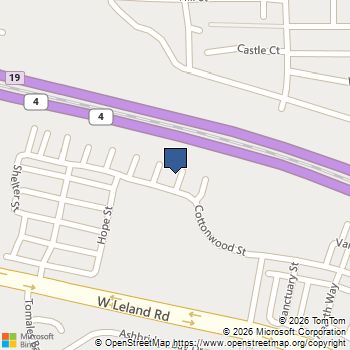 28 Springbrook Ln Pittsburg, CA MLS# 41101287