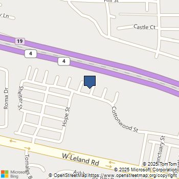 34 Fern LN Pittsburg, CA MLS# 41081438