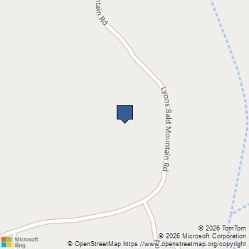 21950 Lyons Bald Mountain Rd Sonora, CA MLS# 41133753