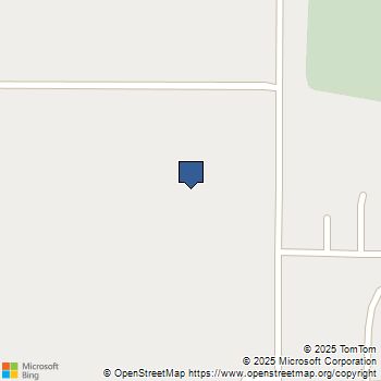 0 Bethel Island Rd Bethel Island, CA MLS# 41113968