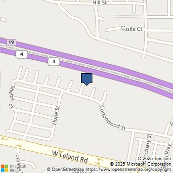 43 Fern Ln Pittsburg, CA MLS# 41109547