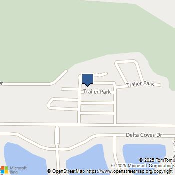 3505 Gateway Rd Bethel Island, CA MLS# 41114835