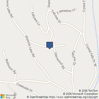 21952 Glenwood Rd Sonora, CA MLS# 41137720