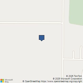 0 Bethel Island Rd Bethel Island, CA MLS# 41113967