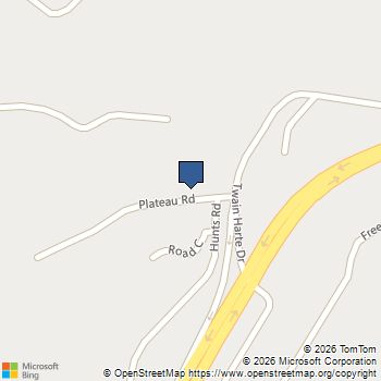17943 Plateau Sonora, CA MLS# 41117730