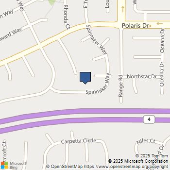 148 Spinnaker Way Pittsburg, CA MLS# 41114617