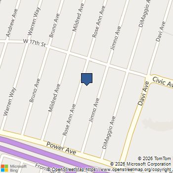 251 Rose Ann Ave. Pittsburg, CA MLS# 41129854