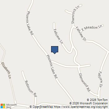 21999 Fallview Sonora, CA MLS# 41128285