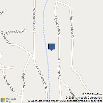 22026 Crystal Falls Dr Sonora, CA MLS# 41143566