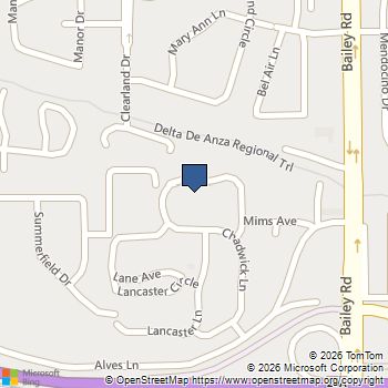 1123 Chadwick Cir Bay Point, CA MLS# 41119382