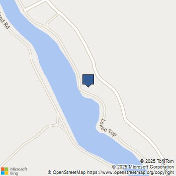 2108 Taylor Rd Bethel Island, CA MLS# 41109233