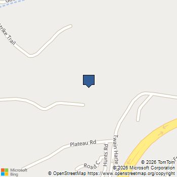 00000 Thunderbolt Drive Sonora, CA MLS# 41138377