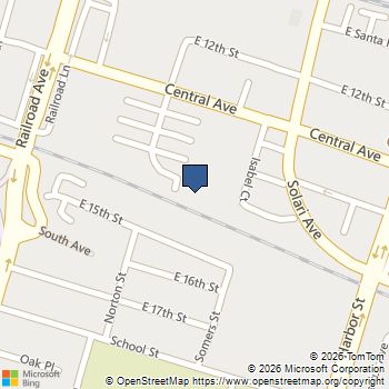 262 Mindy Way Pittsburg, CA MLS# 41118536