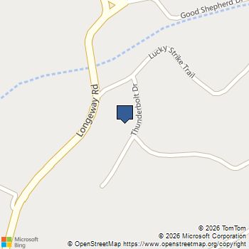 22100 Thunderbolt Dr. Sonora, CA MLS# 41142639