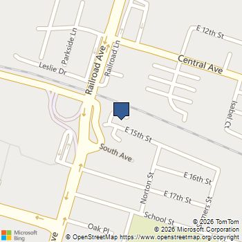 141 E 15th ST Pittsburg, CA MLS# 41137620