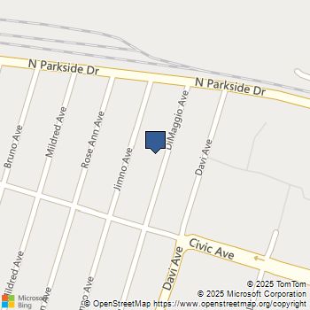 102 Dimaggio Avenue Pittsburg, CA MLS# ML82024755