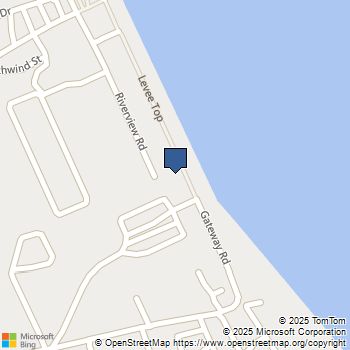 6831 Riverview Rd Bethel Island, CA MLS# 41090430