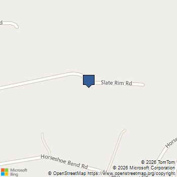 10331 Slate Rim Rd Sonora, CA MLS# 41139701
