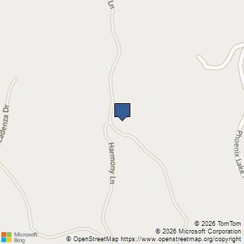 22111 Elizabeth Ln Sonora, CA MLS# 41137662