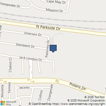 105 Salinas Ct Pittsburg, CA MLS# 41109409