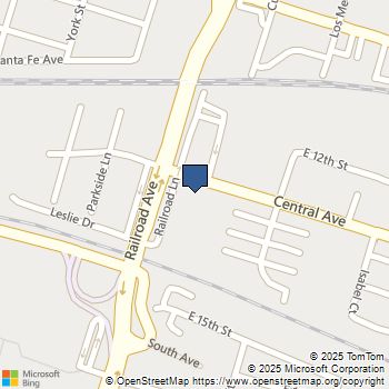 310 Central Ave. Pittsburg, CA MLS# 41064520