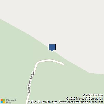 0 Gateway Rd Bethel Island, CA MLS# 41116963