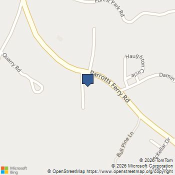 22216 Parrotts Ferry Sonora, CA MLS# 41124658