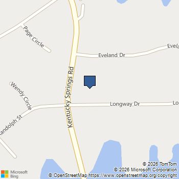39 Longway Drive Bumpass, VA MLS# VALA2010796